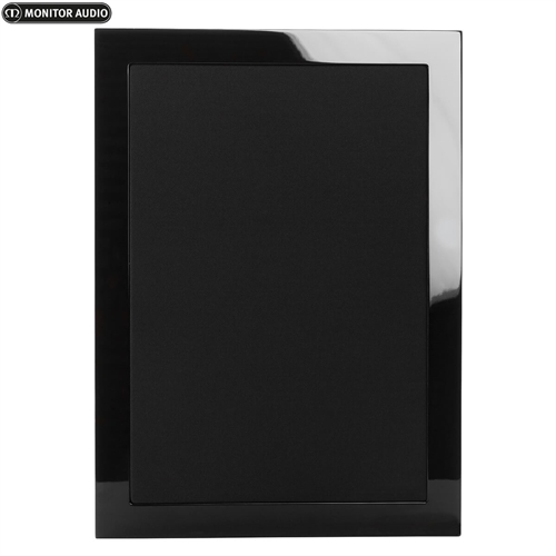 Loa Monitor Audio SoundFrame 1 In-Wall 2